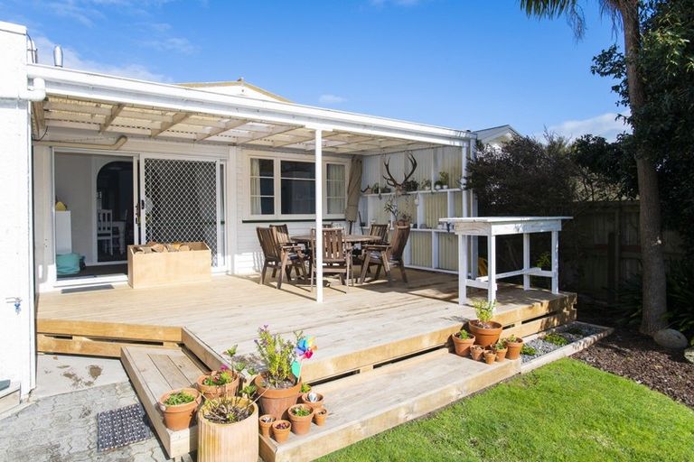 Photo of property in 577 Aberdeen Road, Te Hapara, Gisborne, 4010