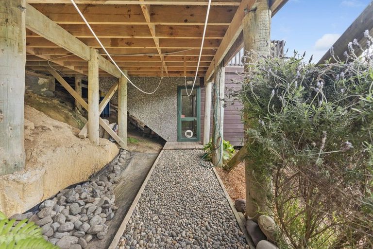 Photo of property in 47 Dalton Grove, Stokes Valley, Lower Hutt, 5019