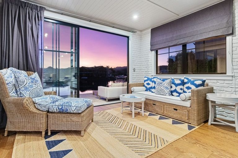 Photo of property in 137 Motu Grande, Pauanui, Hikuai, 3579