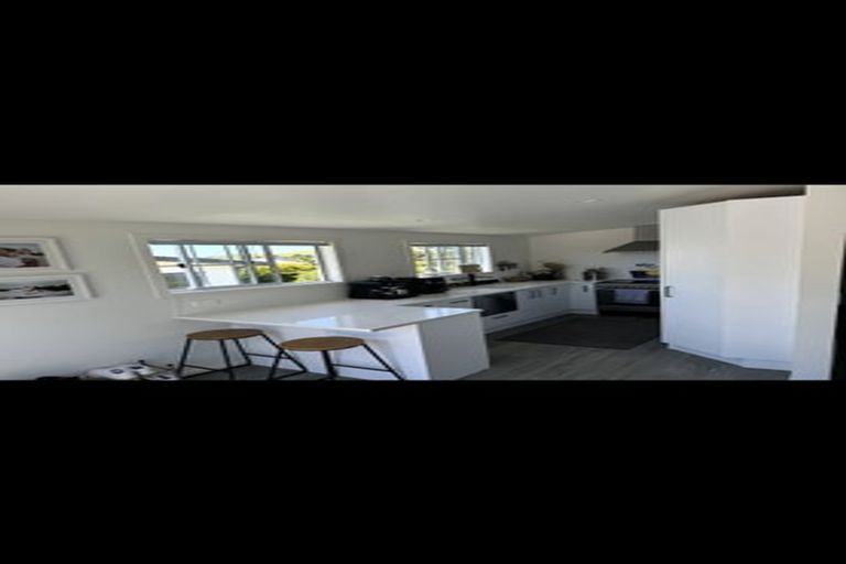 Photo of property in 151 Maraetai Drive, Maraetai, Auckland, 2018