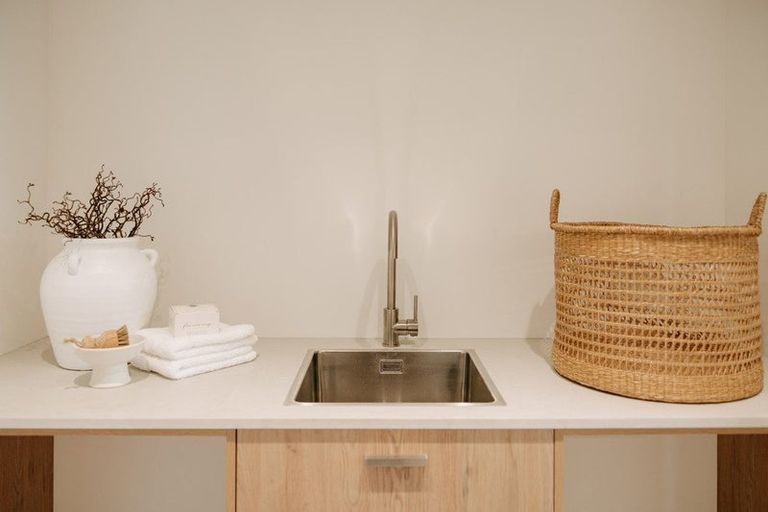 Photo of property in 7 Sanctuary Lane, Mangawhai, 0573