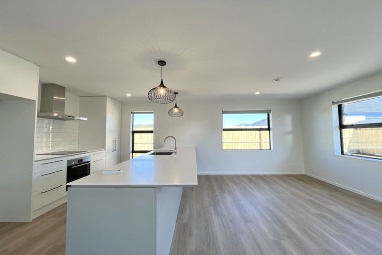 Photo of property in 13 Campbell Drive, Lincoln, 7674