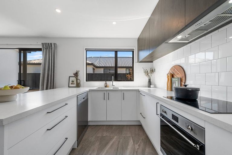 Photo of property in 6 Sedge Street, Belfast, Christchurch, 8051