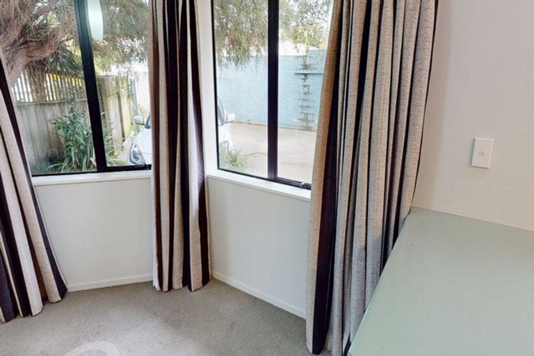 Photo of property in 27a Manawatu Street, Hokowhitu, Palmerston North, 4410