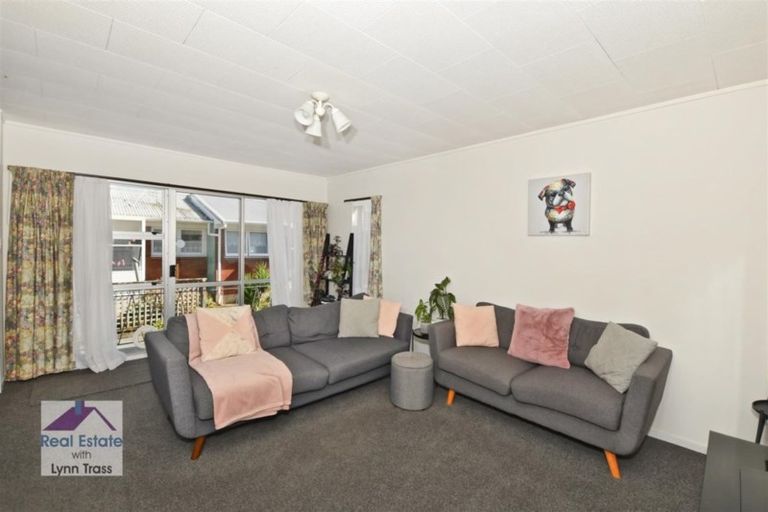 Photo of property in 12b Wolfe Street, Regent, Whangarei, 0112