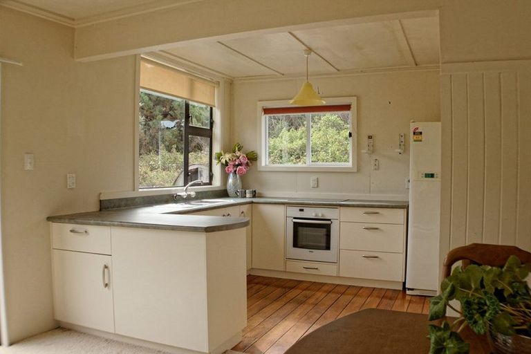 Photo of property in 106 Orui-riversdale Road, Riversdale Beach, Masterton, 5872