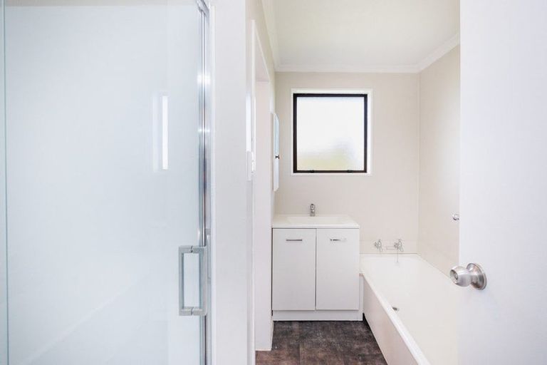 Photo of property in 17a Ngareta Street, Marton, 4710