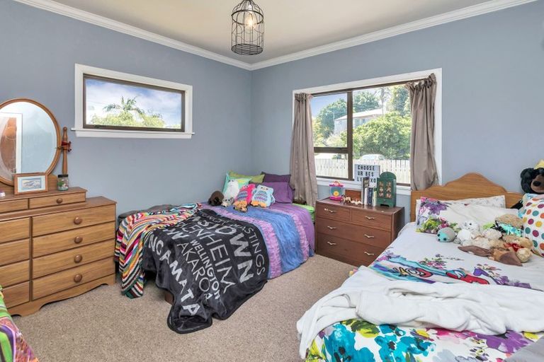 Photo of property in 30 Mcclintock Street, Whau Valley, Whangarei, 0112