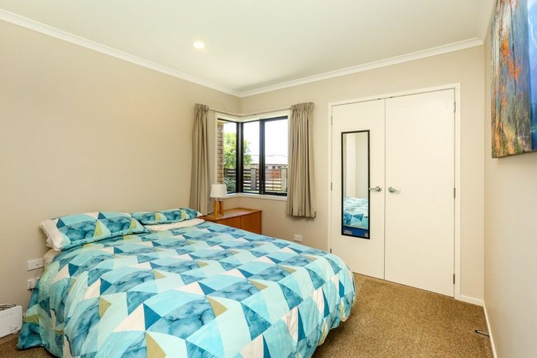 Photo of property in 9 Coby Sydney Drive, Bell Block, New Plymouth, 4312