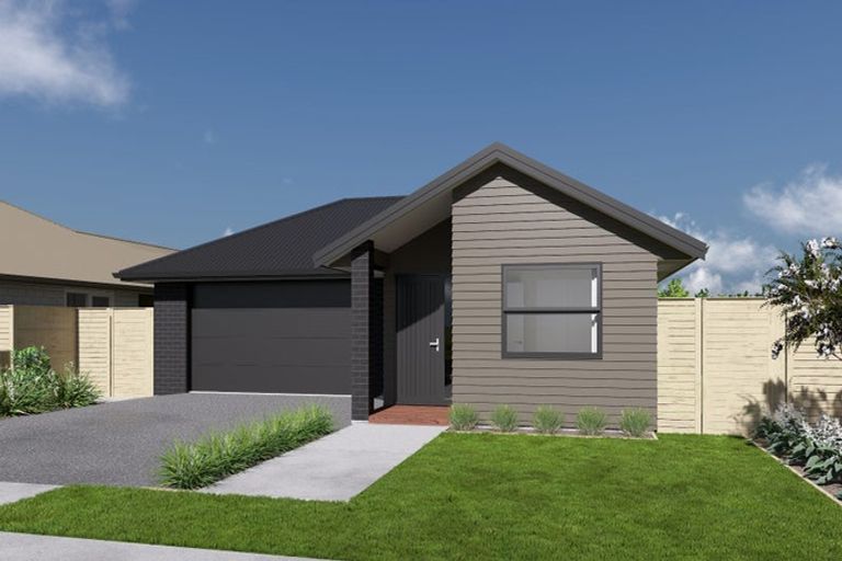Photo of property in 71 Tokotoko Parade, Matamata, 3400