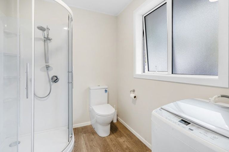 Photo of property in 1/12 Wilford Street, Wallaceville, Upper Hutt, 5018