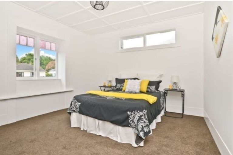 Photo of property in 11 Bettina Road, Fairfield, Hamilton, 3214