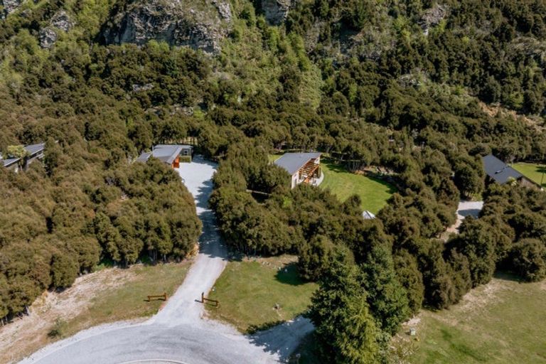 Photo of property in 23 Ewing Place, Albert Town, Wanaka, 9305