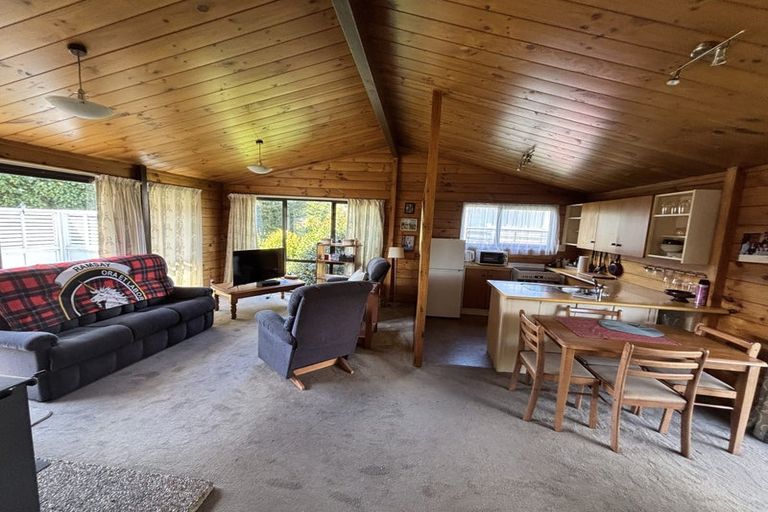 Photo of property in 50 Paraonui Road, Tokoroa, 3420