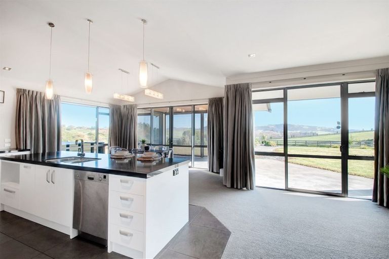 Photo of property in 40 Golden Grove, Ruatangata West, Kamo, 0185