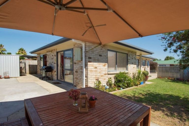 Photo of property in 41 Lisa Place, Brookfield, Tauranga, 3110