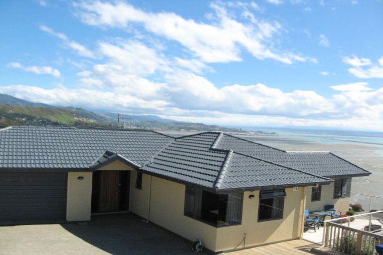 Photo of property in 16 Mana Heights, Marybank, Nelson, 7010