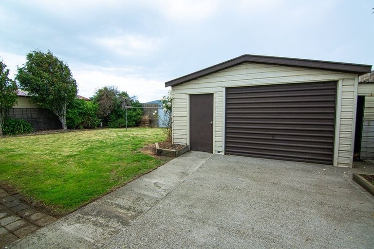 Photo of property in 47 Kilmarnock Avenue, Strathern, Invercargill, 9812