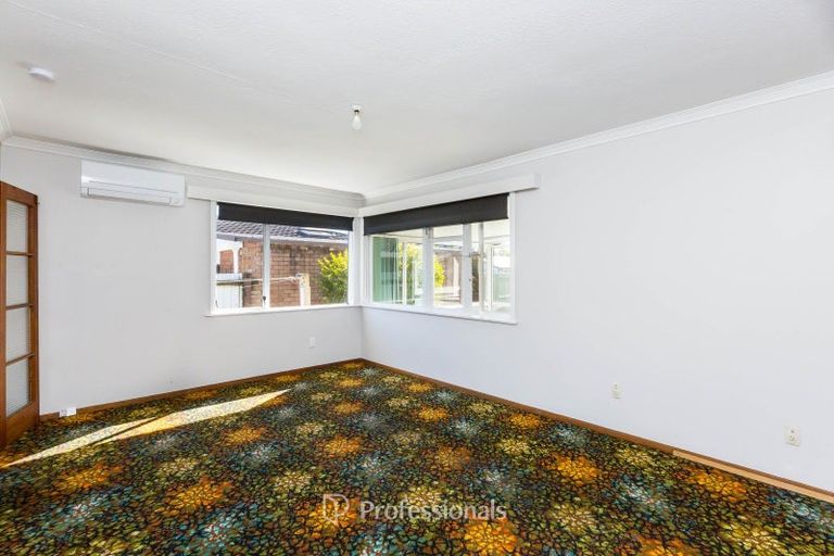 Photo of property in 15 Gower Street, Silverstream, Upper Hutt, 5019