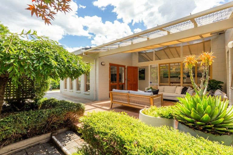 Photo of property in 35a Lucknow Road, Havelock North, 4130