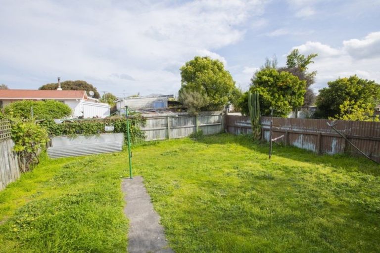 Photo of property in 26 Centennial Crescent, Te Hapara, Gisborne, 4010