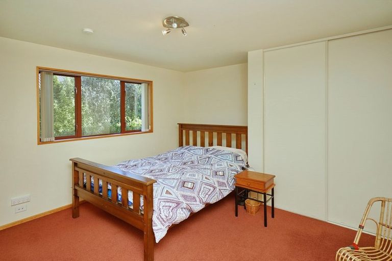 Photo of property in 43 Heathridge Place, Lincoln, 7608