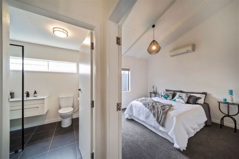 Photo of property in 65 Dixon Avenue, Hawera, 4610