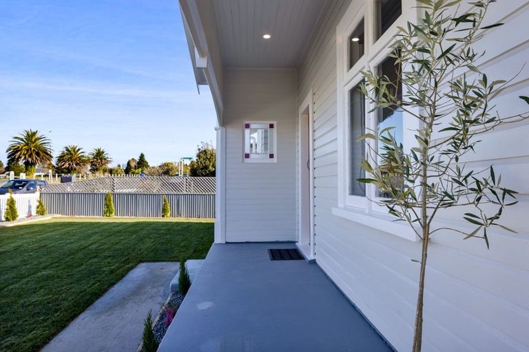 Photo of property in 84 Regan Street, Stratford, 4332