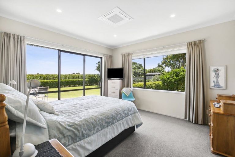 Photo of property in 147e Wills Road, Bell Block, New Plymouth, 4312