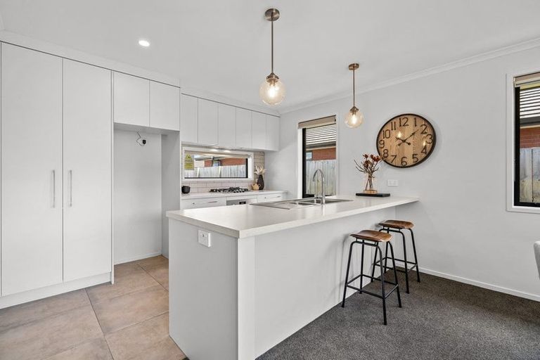 Photo of property in 16c Kereruu Street, Cambridge, 3434