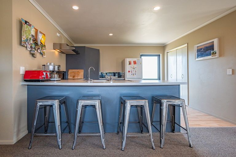 Photo of property in 138a Miro Street, Ohakune, 4625