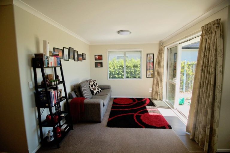 Photo of property in 11 Clutha Street, Awatoto, Napier, 4110