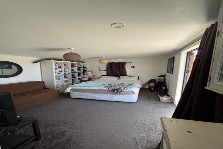 Photo of property in 7 Collins Crescent, Feilding, 4702