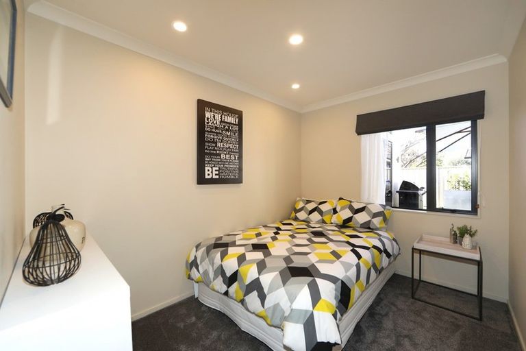 Photo of property in 93 Russell Robertson Drive, Havelock North, 4130