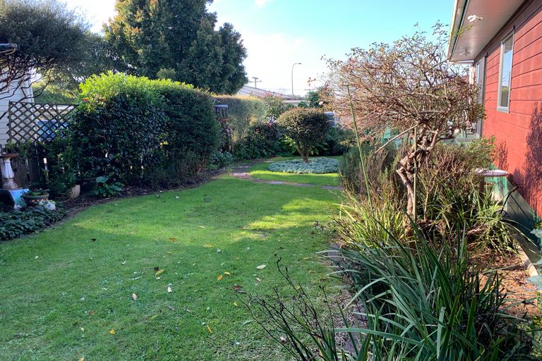 Photo of property in 1030b Bank Street, Te Awamutu, 3800