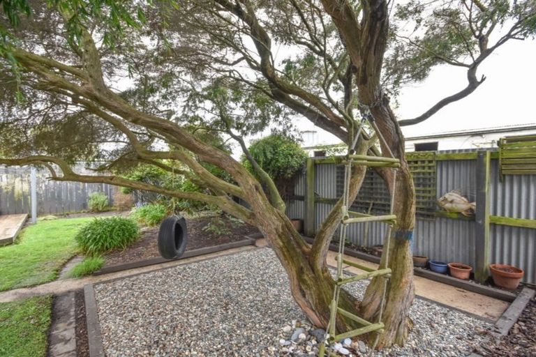 Photo of property in 123 Richardson Street, Saint Kilda, Dunedin, 9012