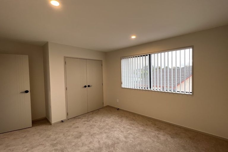 Photo of property in 34d Nikau Street, New Lynn, Auckland, 0600