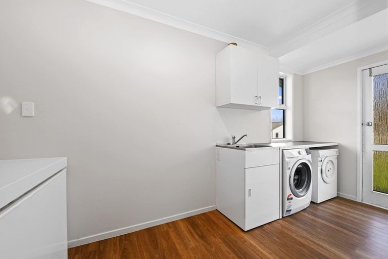 Photo of property in 410 Te Weta Road, Ngakuru, Rotorua, 3077