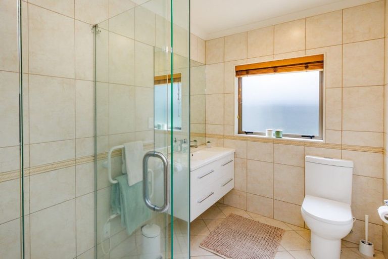 Photo of property in 47a Manawatu Street, Hokowhitu, Palmerston North, 4410