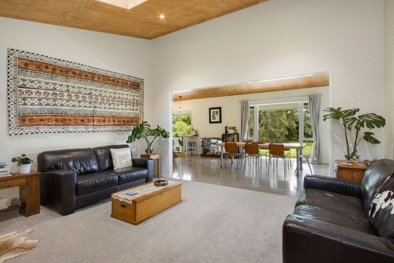 Photo of property in 245 Wharawhara Road, Tahawai, Katikati, 3178