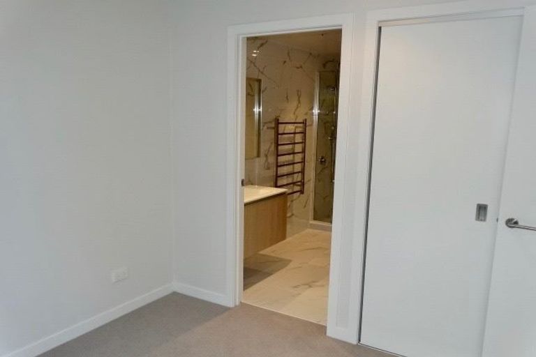 Photo of property in 27 Edwin Street, Mount Eden, Auckland, 1024