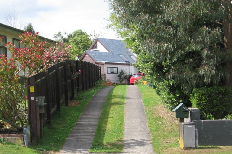 Photo of property in 3 Shane Place, Lynmore, Rotorua, 3010