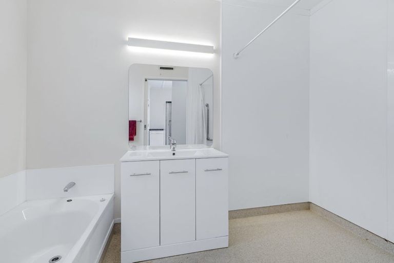 Photo of property in 27a Maitland Street, Frankton, Hamilton, 3204