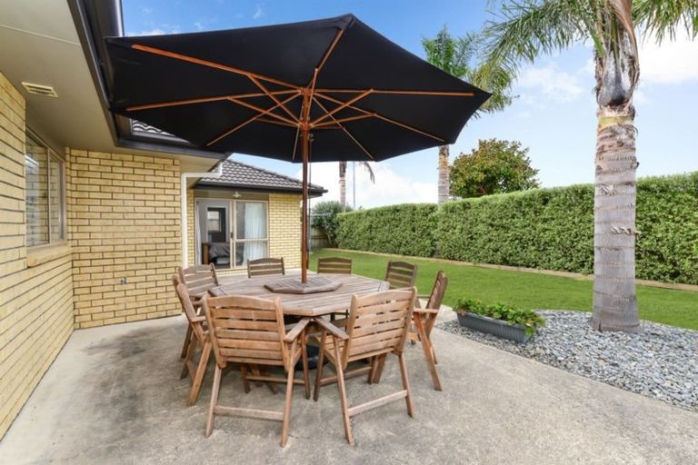 Photo of property in 21 Hensley Crescent, Flagstaff, Hamilton, 3210