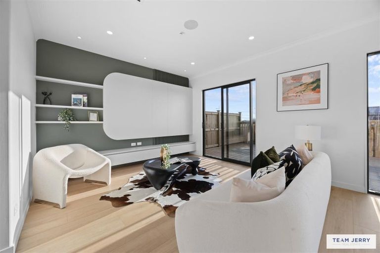 Photo of property in 12 Texel Street, Karaka, 2580