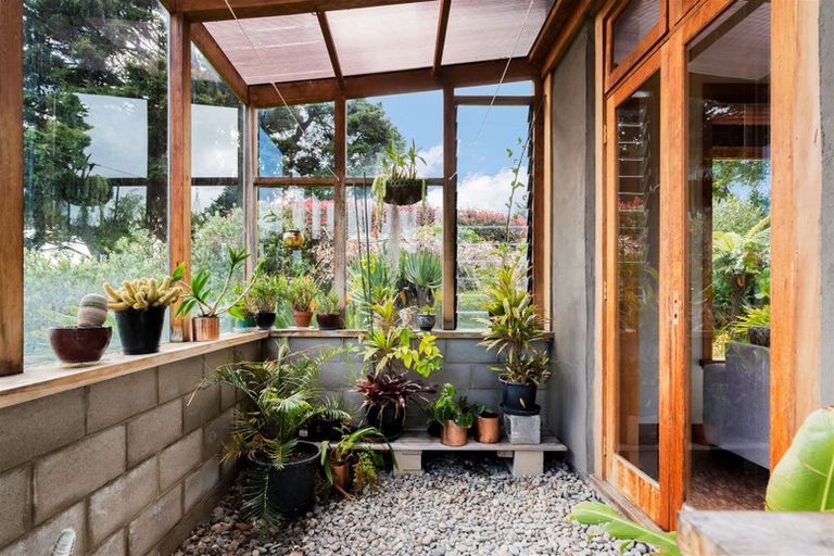 Photo of property in 397b Tauraroa Road, Maungakaramea, Whangarei, 0178