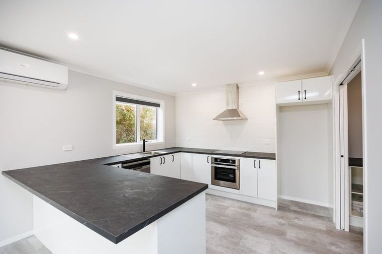 Photo of property in 3a Pembroke Street, Taradale, Napier, 4112