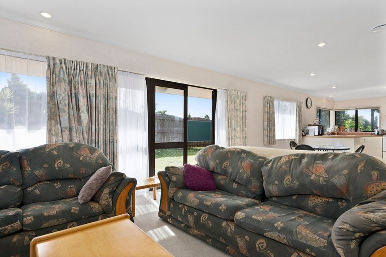 Photo of property in 100a Waihi Road, Judea, Tauranga, 3110