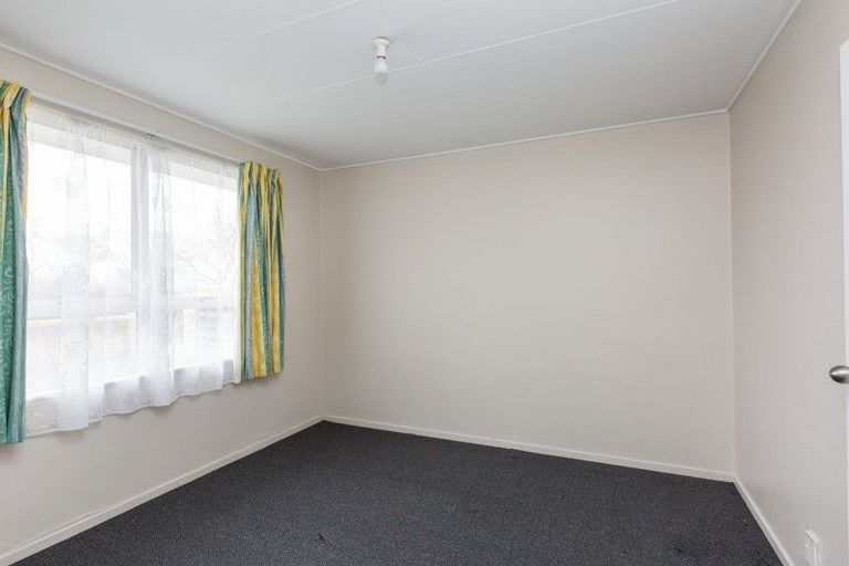 Photo of property in 42 Ardrossan Avenue, Flaxmere, Hastings, 4120