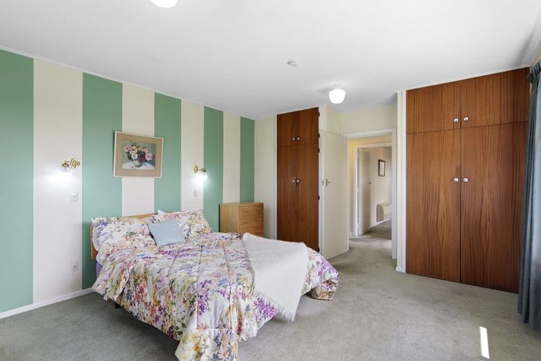 Photo of property in 29 Grampian Street, Casebrook, Christchurch, 8051